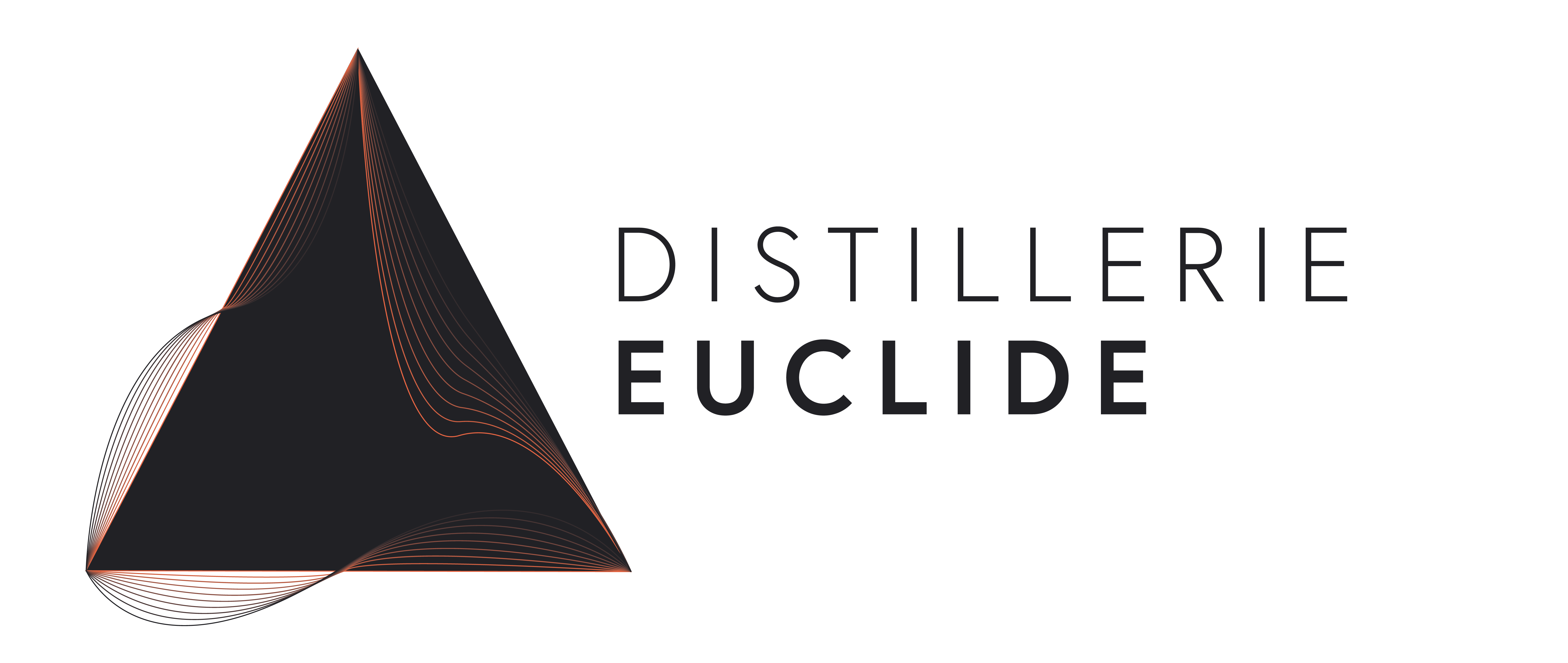 Distillerie Euclide