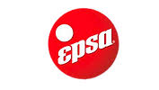 EPSA