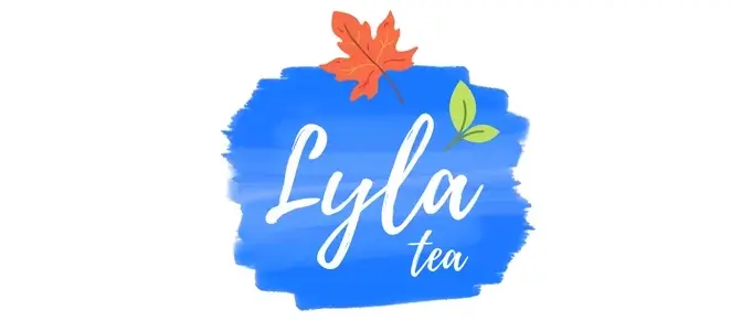 Lyla Tea