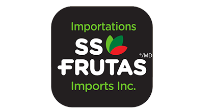 SSFrutas