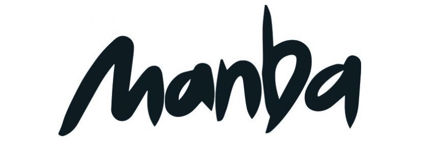 Manba