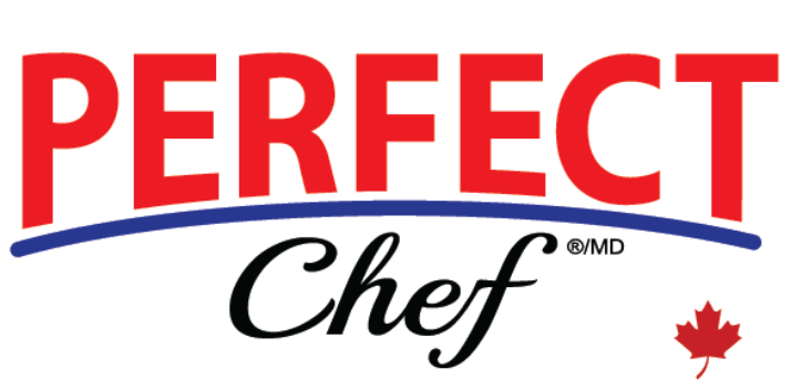 Perfect Chef